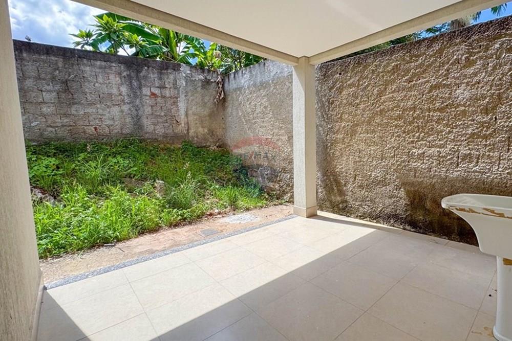 Casa - Venda - Águas Claras , Distrito Federal - IMG_3714.jpg - 880221056-11