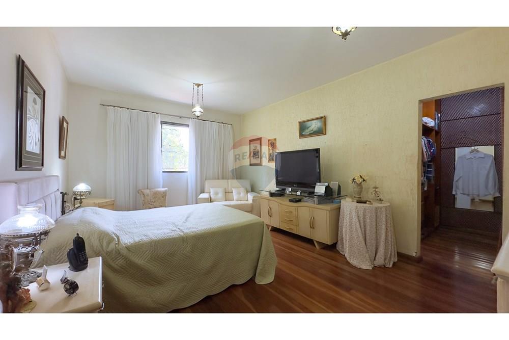 Casa - Venda - Brasília , Distrito Federal - IMG_2463.jpg - 880341027-34