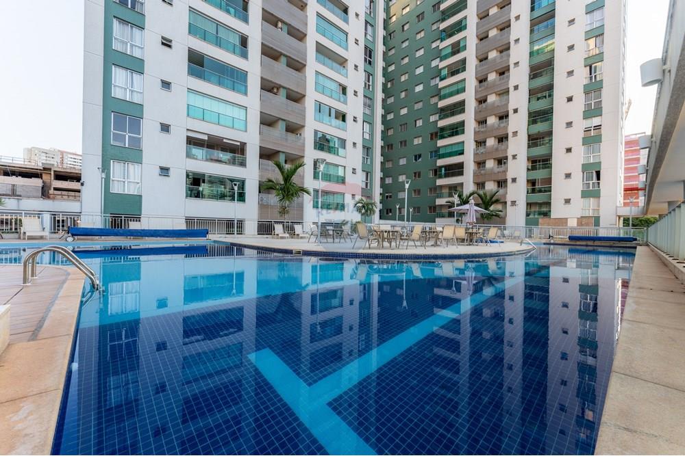 Apartamento - Venda - Águas Claras , Distrito Federal - 30.jpg - 880241002-36