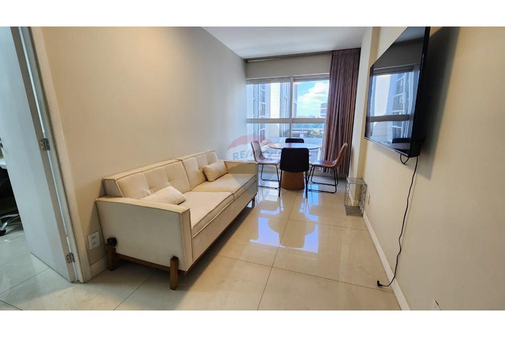 Apartamento - Alugar - Brasília , Distrito Federal - WhatsApp Image 2025-08-06 at 13.35.49.jpeg - 880221008-94