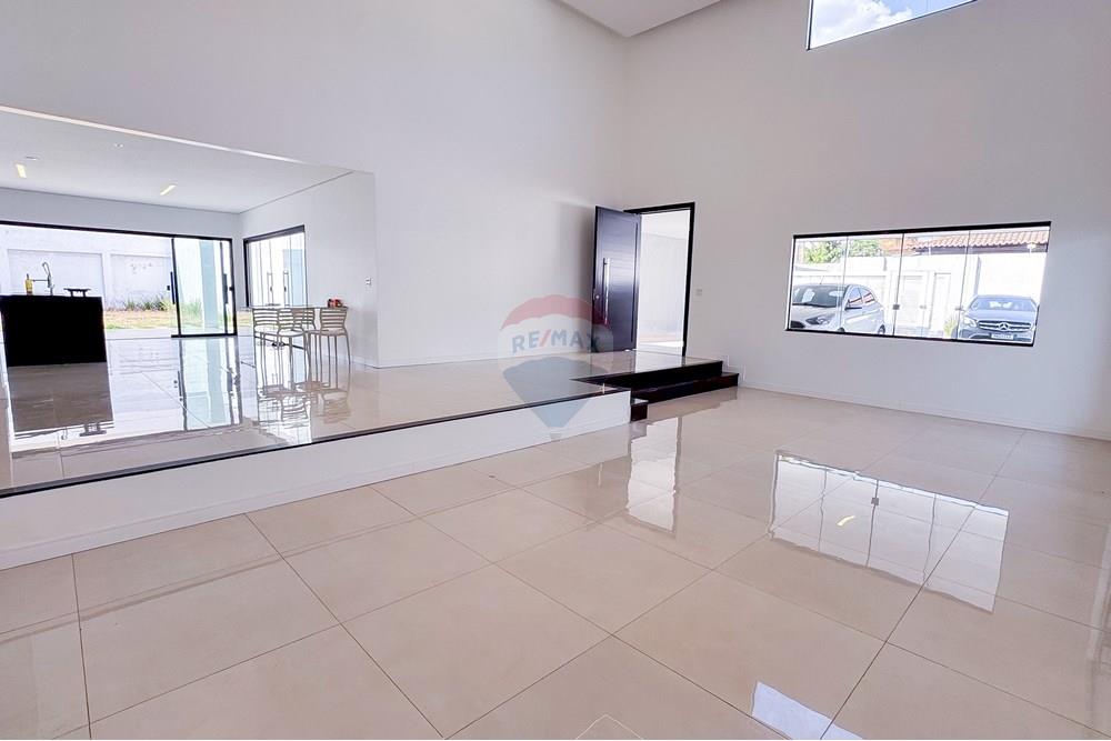 Casa de Condomínio - Venda - Vicente Pires , Distrito Federal - IMG_7038.jpg - 880111010-143