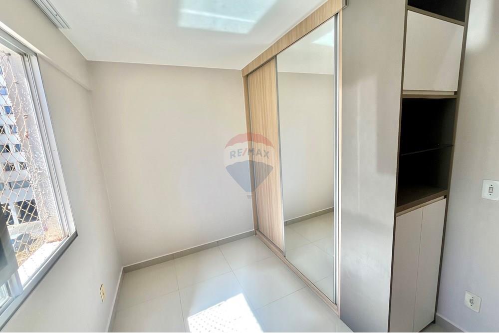 Apartamento - Venda - Águas Claras , Distrito Federal - IMG_1390.jpeg - 880341106-38