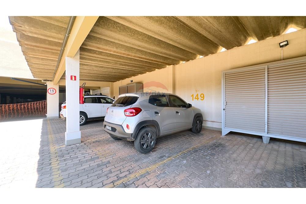 Apartamento - Venda - Águas Claras , Distrito Federal - IMG_2654.jpg - 880341127-11