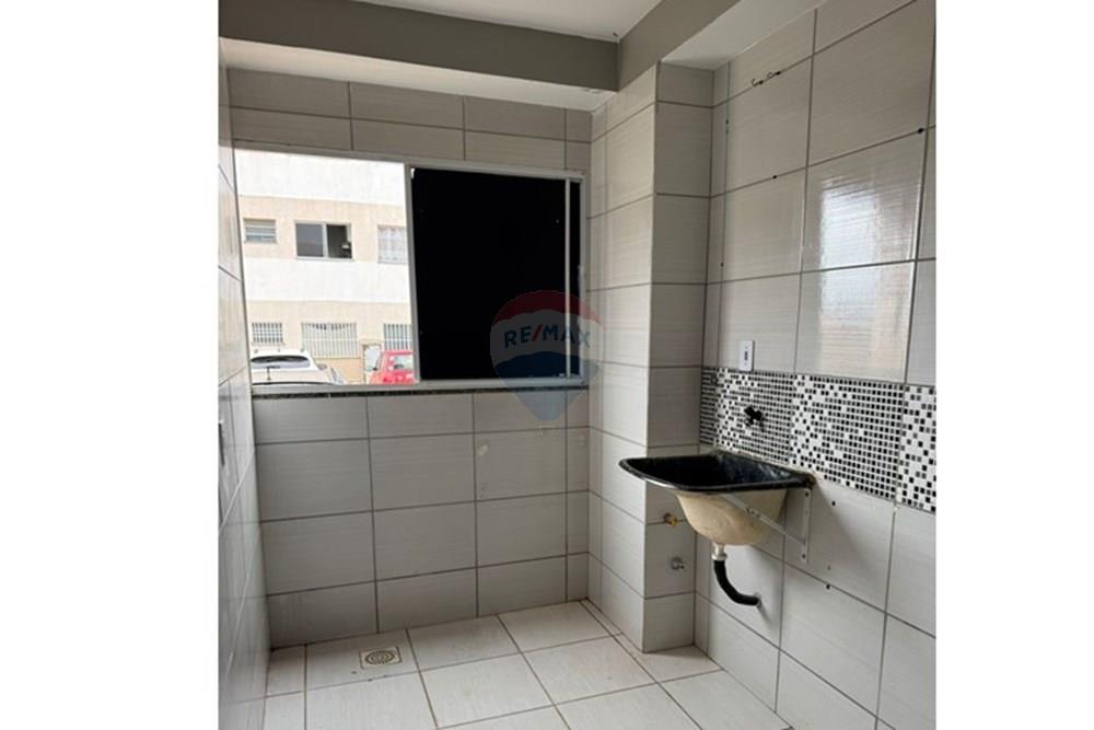 Apartamento - Venda - Valparaíso de Goiás , Goiás - ea97197e-ebb4-41b9-97b2-53cba36d048d.jpg - 880351097-10