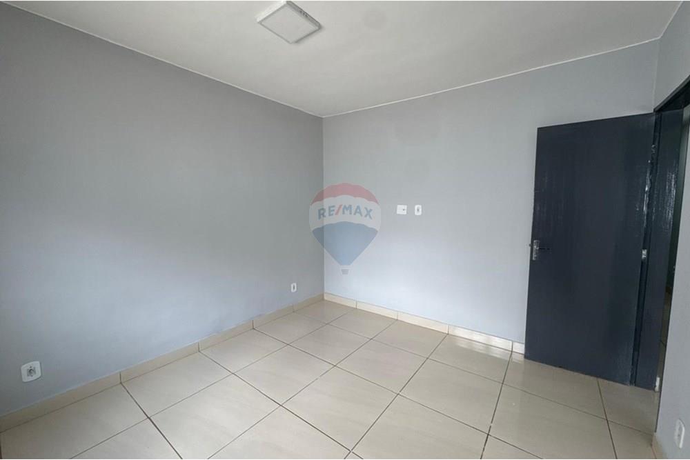 Casa - Venda - Ceilandia , Distrito Federal - PHOTO-2025-09-10-10-14-47 31.jpg - 880241029-42