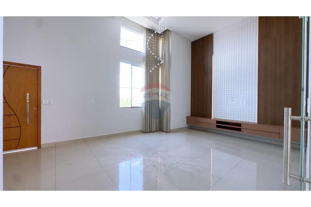 Casa - Venda - Anápolis , Goiás - IMG_9596.jpg - 880341024-140