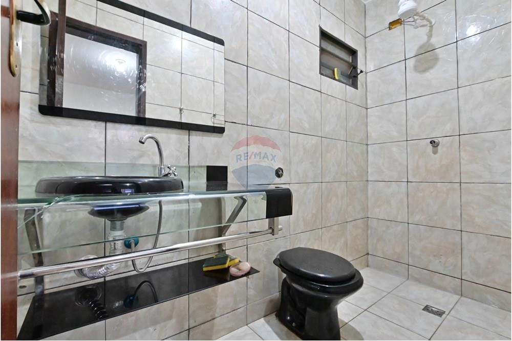 Casa - Venda - Sobradinho , Distrito Federal - DSC_4334.JPG - 880161011-39