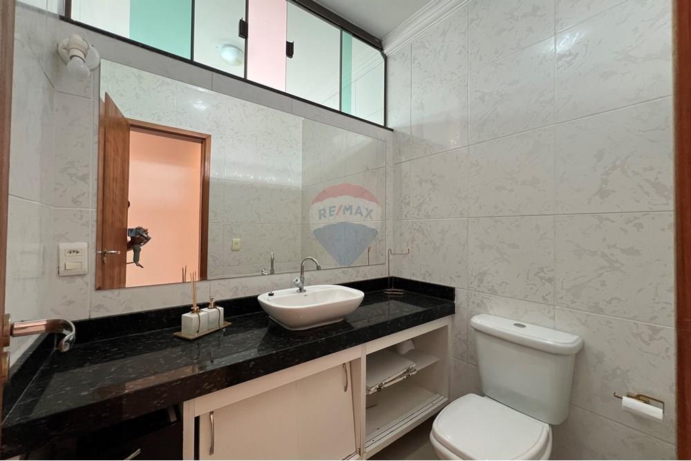 Casa - Venda - Sobradinho , Distrito Federal - IMG_6694.JPG - Banheiro - 880351010-77