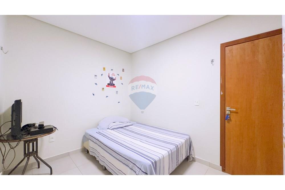 Casa - Venda - Guara , Distrito Federal - IMG_1984.jpeg - 880341043-85