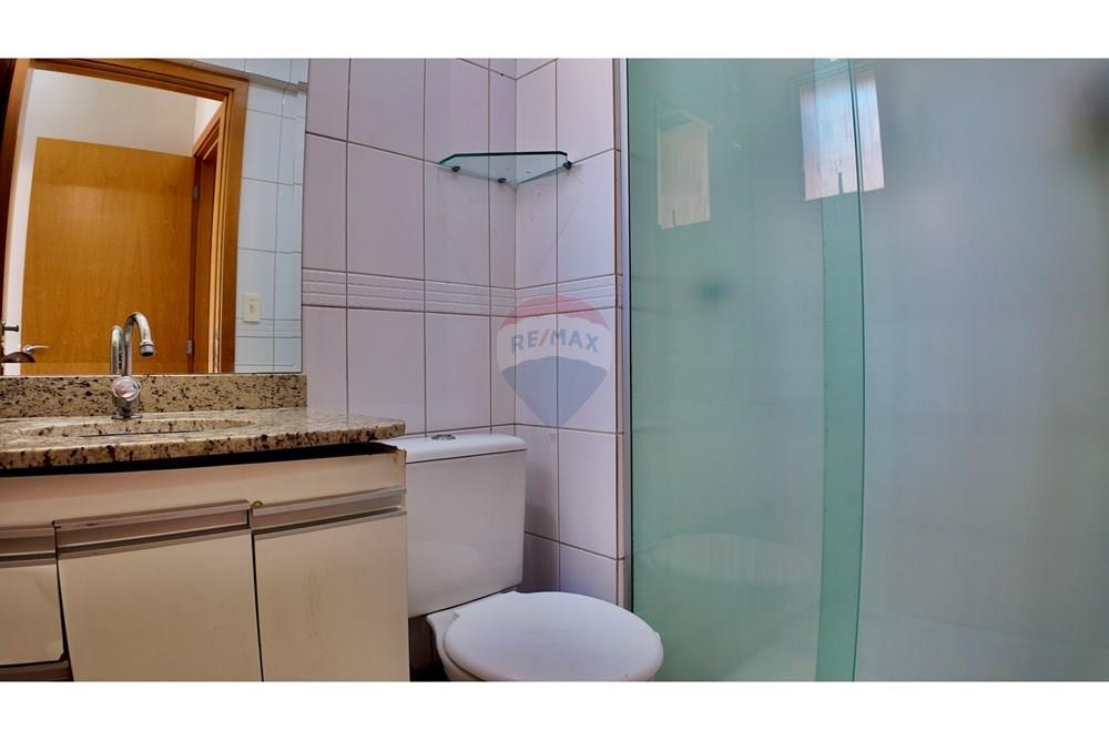 Apartamento - Venda - Ceilandia , Distrito Federal - DJI_20240926101820_0984_D.jpeg - 880411033-16