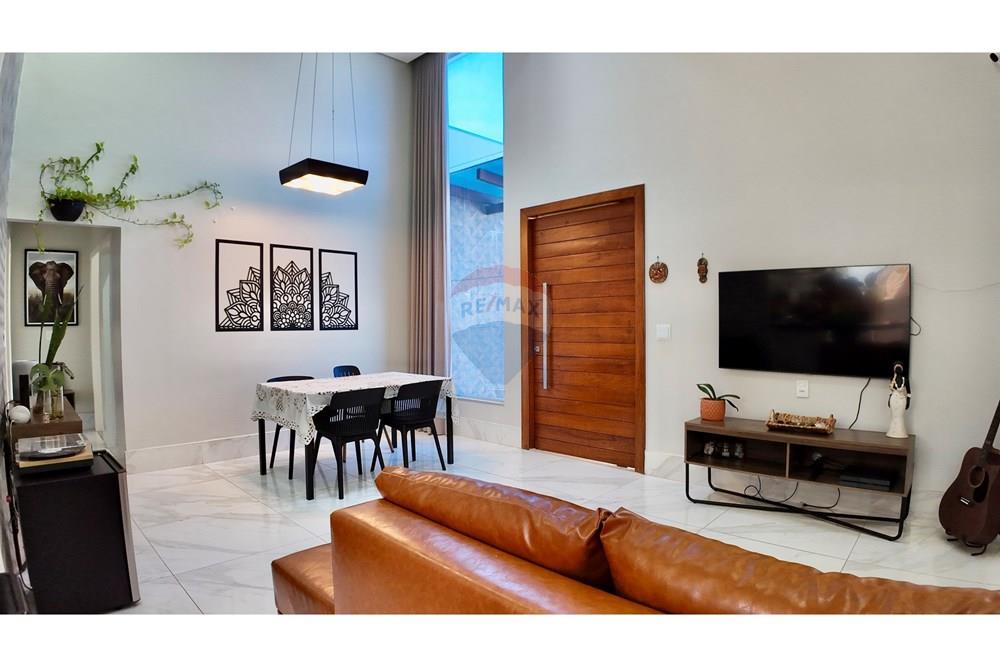 Casa - Venda - Guara , Distrito Federal - DJI_20251003092334_0365_D.jpg - 880341044-41