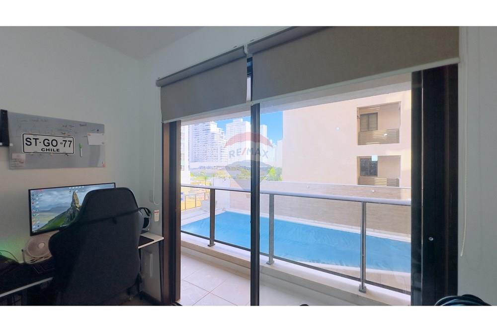 Apartamento - Venda - Águas Claras , Distrito Federal - 8 (2).jpg - 880341137-10