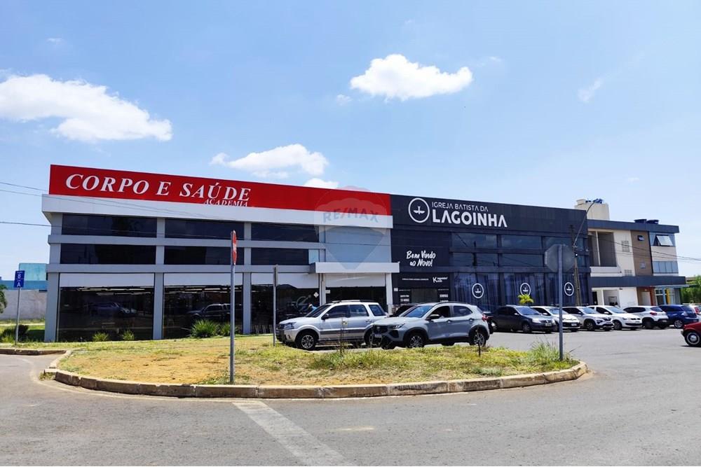 Terreno - Venda - Brasília , Distrito Federal - WhatsApp Image 2025-10-17 at 11.14.54.jpeg - 880341024-143