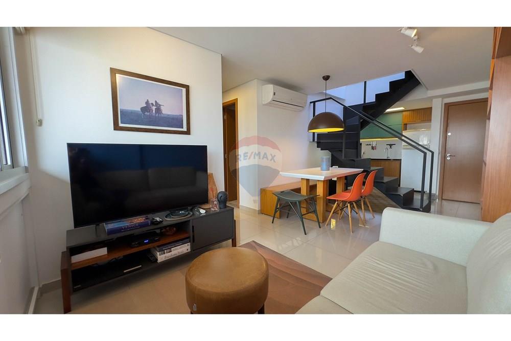 Apartamento - Venda - Águas Claras , Distrito Federal - IMG_8301.jpg - 880131002-146