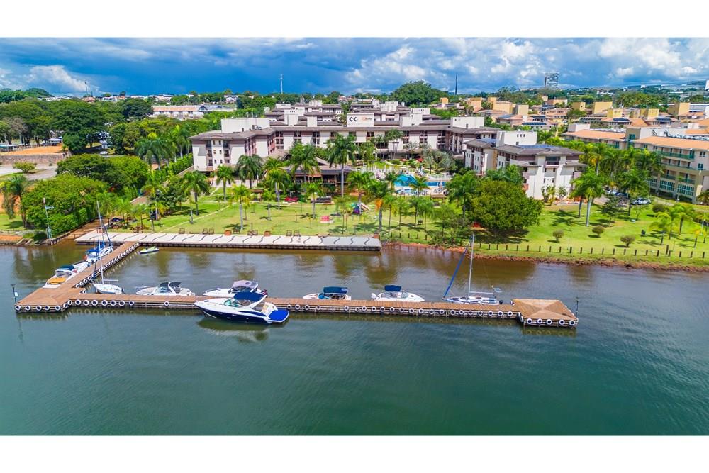 Apartamento - Venda - Brasília , Distrito Federal - DJI_0390-Aprimorado-NR.jpg - 880241011-258