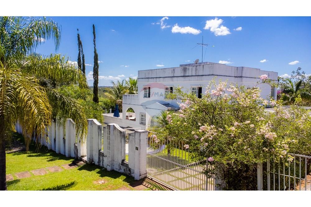 Sobrado - Venda - Brasília , Distrito Federal - 02.jpg - 880261050-29