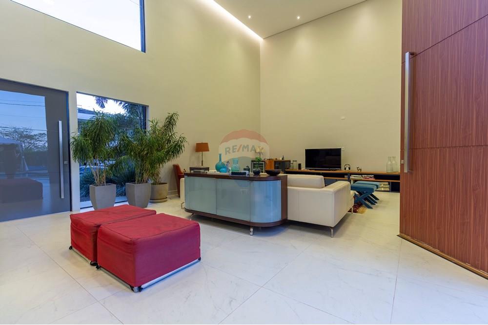 Casa - Venda - Brasília , Distrito Federal - IMG_5780-HDR.jpg - 880321021-93