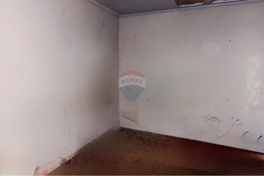 Casa - Venda - Ceilandia , Distrito Federal - IMG_3973.jpeg - Quarto - 880391078-7