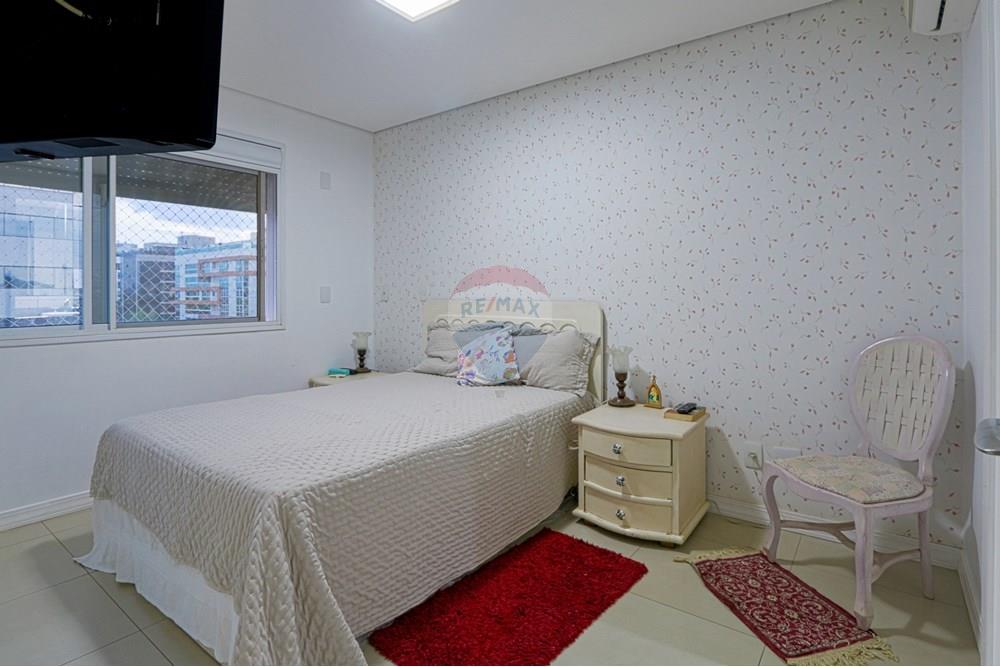 Cobertura - Venda - Brasília , Distrito Federal - Suíte - 001.jpg - 880251001-46