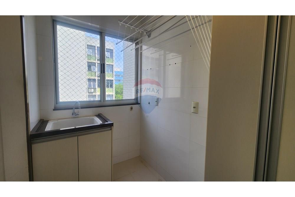 Apartamento - Venda - Brasília , Distrito Federal - 1000866059.jpg - 880221008-93