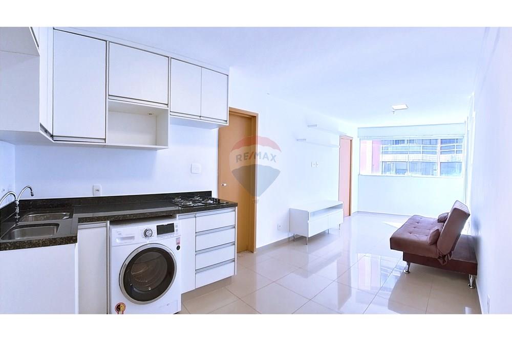 Apartamento - Venda - Guara , Distrito Federal - IMG_20240814_101805_00_merged.jpg - 880331008-182