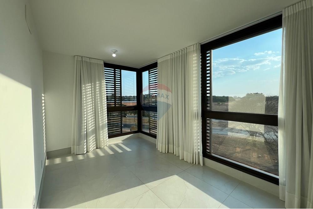 Apartamento - Alugar - Brasília , Distrito Federal - IMG_2340.JPG - 880351004-144