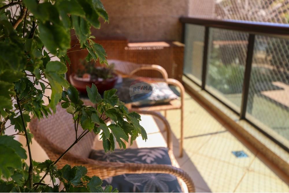 Apartamento - Venda - Brasília , Distrito Federal - Detalhe - 016.jpg - 880251001-45