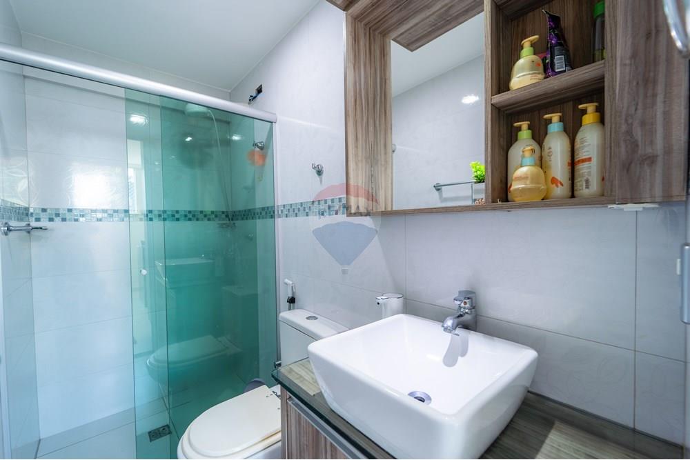 Cobertura - Venda - Águas Claras , Distrito Federal - DSC01434-Aprimorado-NR.jpg - 880111080-16