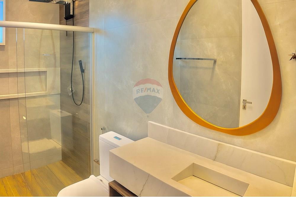 Casa - Venda - Brasília , Distrito Federal - 08B.jpg - 880151004-212