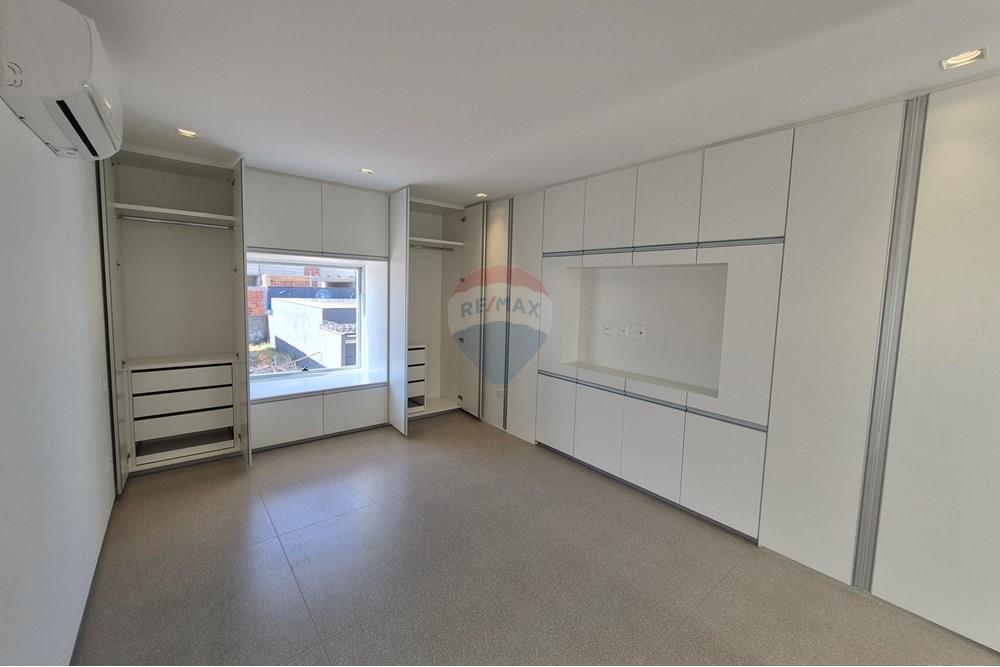 Casa - Alugar - Guara , Distrito Federal - 20250728_151227.jpg - 880221057-11