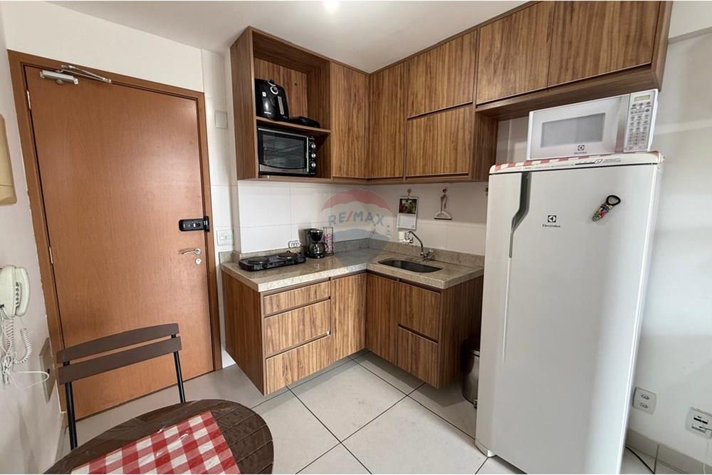 Apartamento - Venda - Águas Claras , Distrito Federal - 7.jpeg - 880241002-39