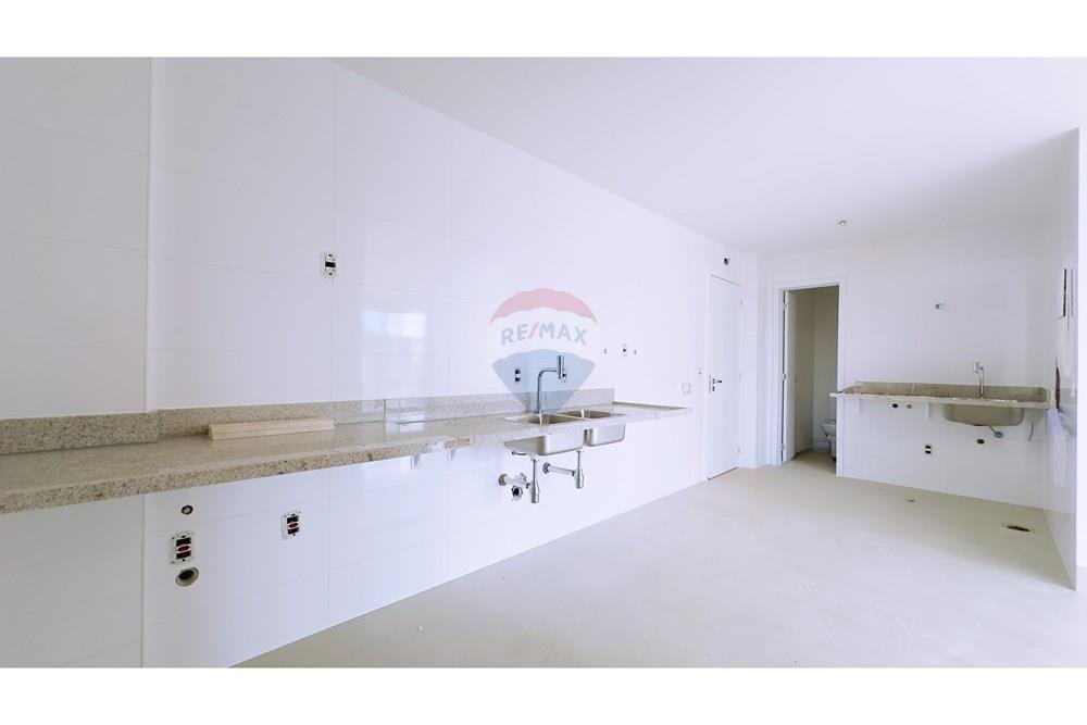 Apartamento - Venda - Brasília , Distrito Federal - IMG_1028.jpg - 880331008-54