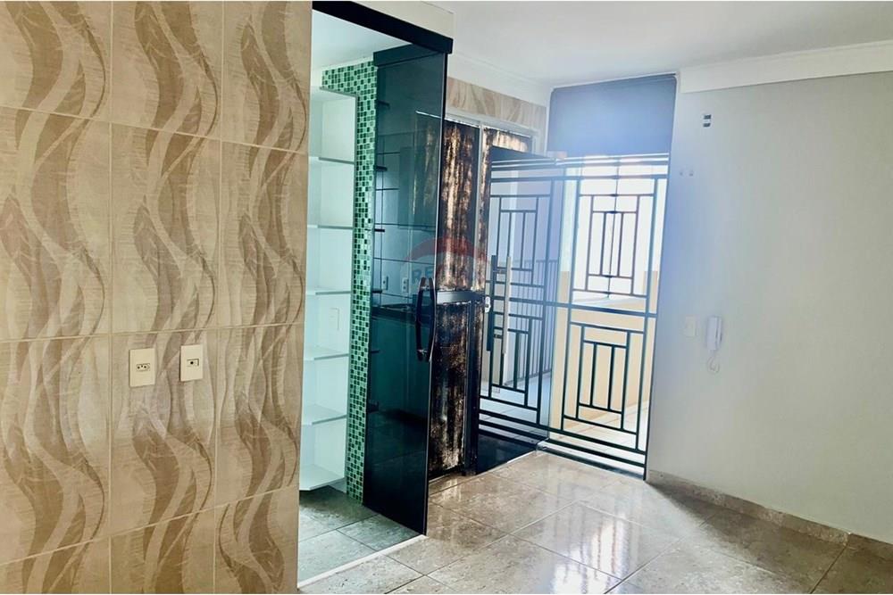 Apartamento - Venda - Paranoa , Distrito Federal - Foto 05 - Claudete.jpg - 880231077-26