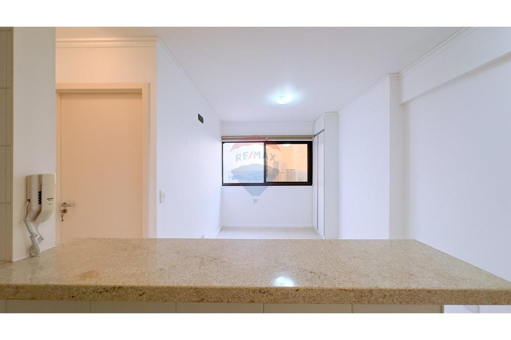 Apartamento - Venda - Águas Claras , Distrito Federal - IMG_9860.jpg - 880331120-11