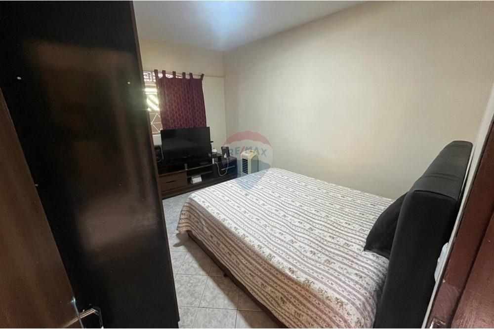 Casa - Venda - Samambaia , Distrito Federal - Casa Keilla 6.jpeg - 880231186-9