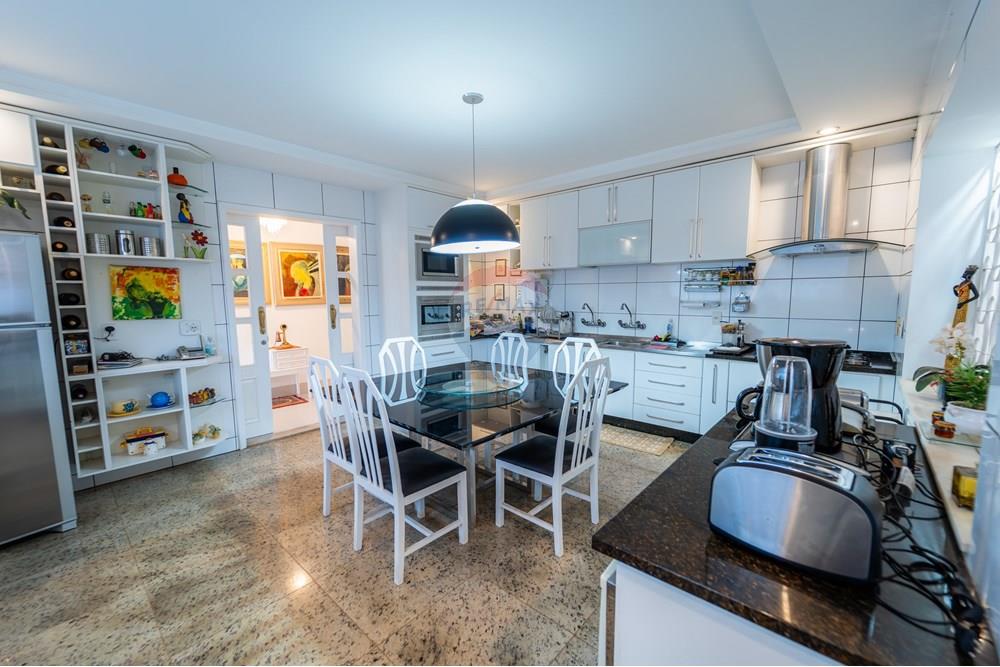 Casa - Venda - Brasília , Distrito Federal - DSC02598.jpg - 880461009-34