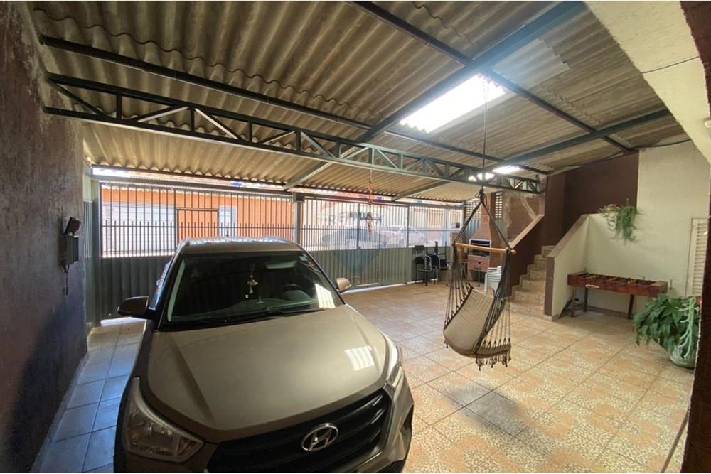 Casa - Venda - Samambaia , Distrito Federal - 35.jpg - 880201061-2