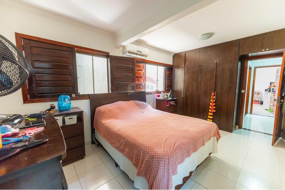 Casa de Condomínio - Venda - Vicente Pires , Distrito Federal - DSC08834.jpg - 880421002-53