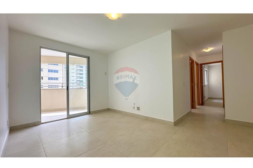 Apartamento - Venda - Águas Claras , Distrito Federal - IMG_7429.jpg - 880131015-46