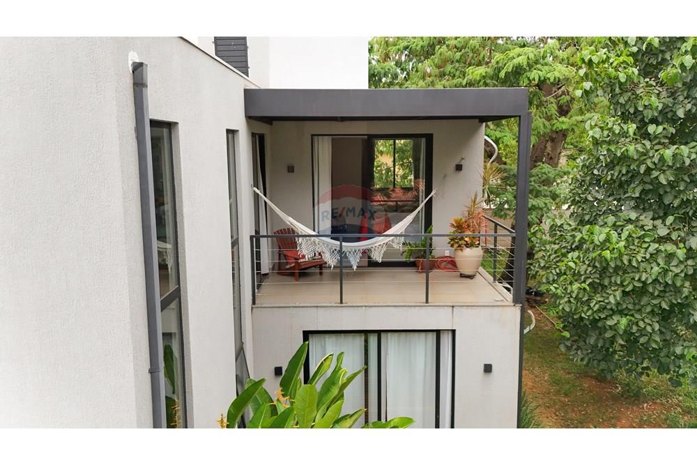 Casa de Condomínio - Venda - Brasília , Distrito Federal - DJI_20250312165418_0958_D.jpg - 880341021-111