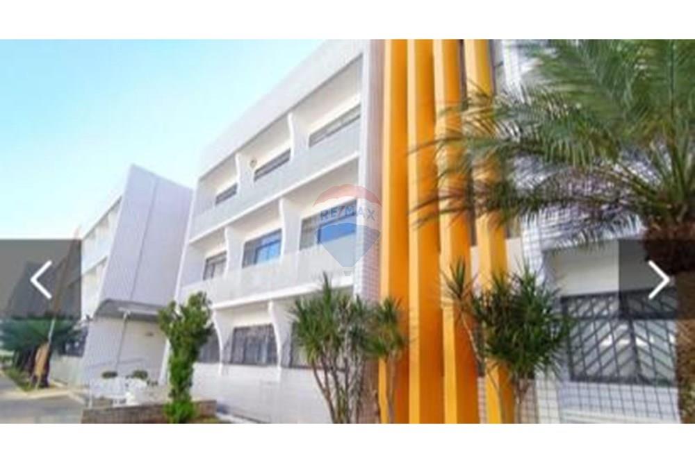 Cj. Comercial/ Sala - Venda - Brasília , Distrito Federal - MARIANA ALUGUEL.jpg11.jpg - 880341157-1