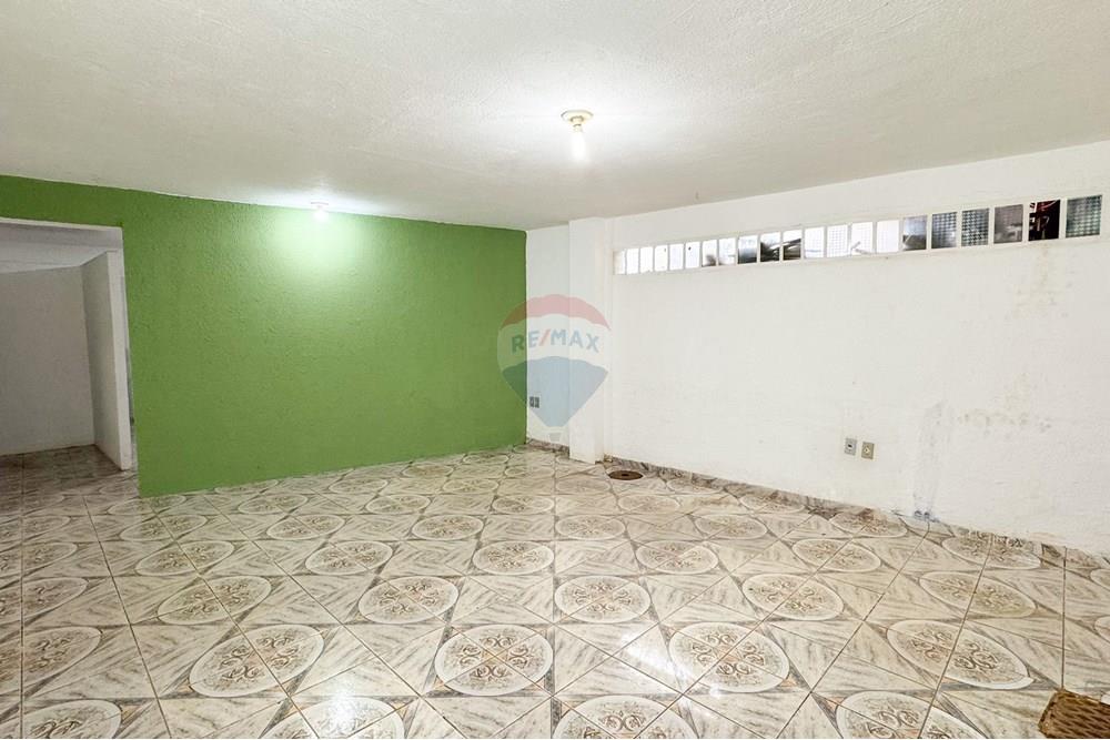 Ponto Comercial/ Loja - Venda - Sobradinho II , Distrito Federal - IMG_3131.jpg - 880131015-26