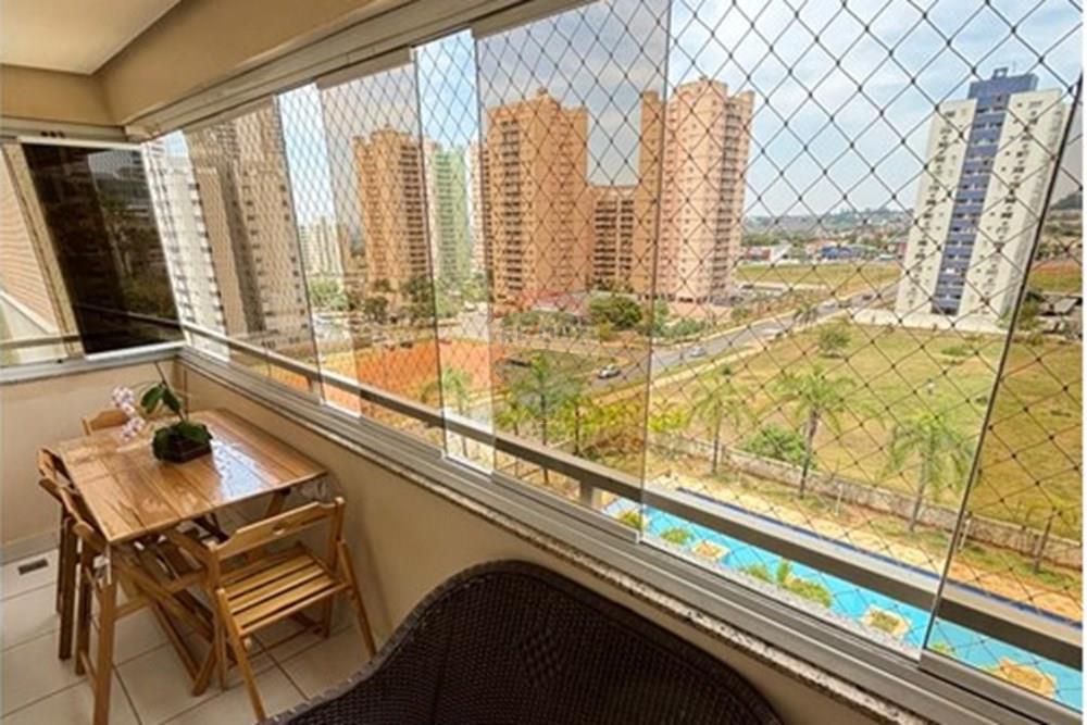 Apartamento - Venda - Águas Claras , Distrito Federal - ac594949-a57f-4b97-9018-f693b32b73e3.jpeg - 880411041-10