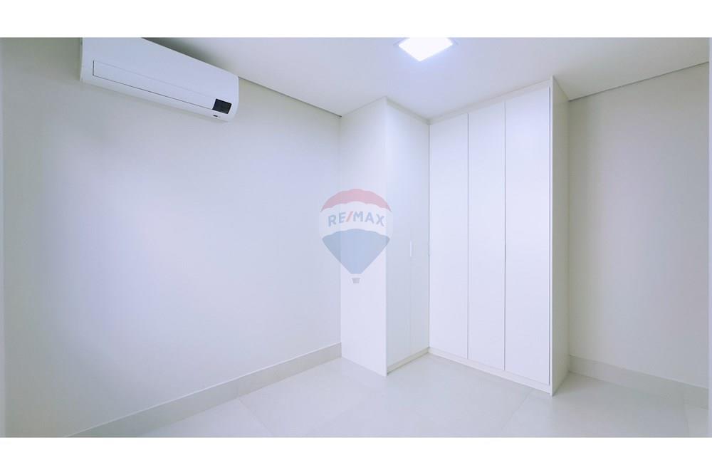 Casa - Venda - Guara , Distrito Federal - 10.jpg - 880341137-16