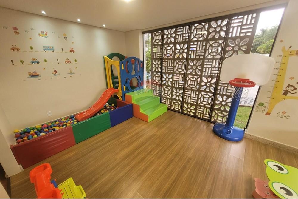 Apartamento - Venda - Águas Claras , Distrito Federal - WhatsApp Image 2023-05-15 at 10.02.13.jpeg - 880341042-76