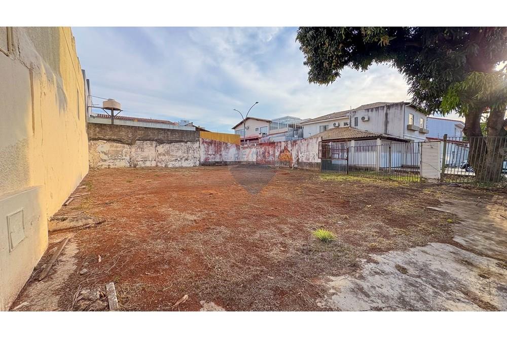 Terreno - Venda - Guara , Distrito Federal - IMG_0004.jpg - 880111053-129