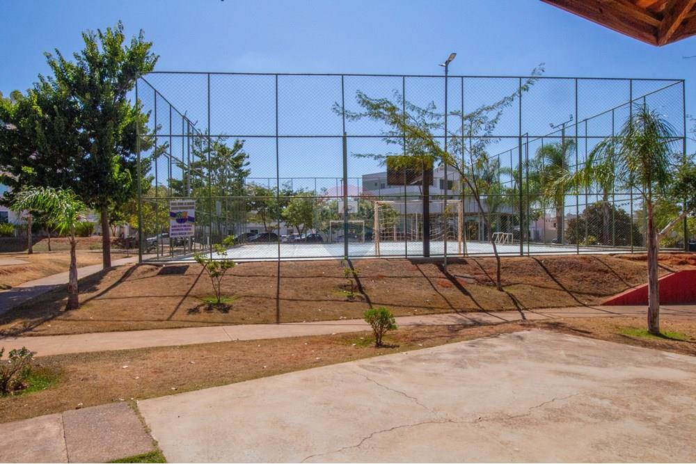 Casa - Venda - Brasília , Distrito Federal - IMG_5481.jpg - 880321021-94