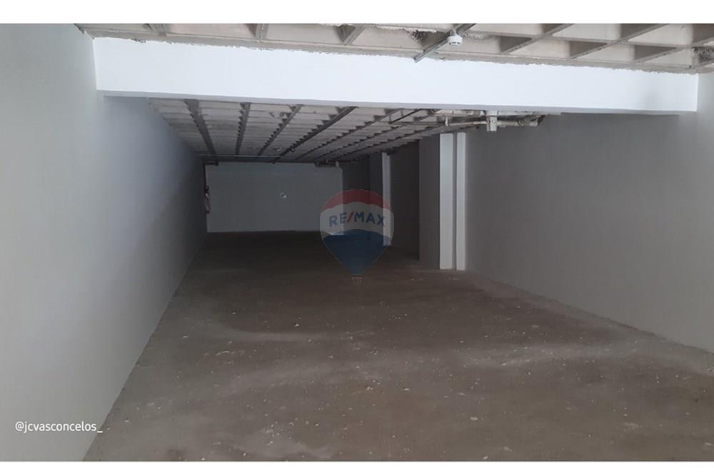 Ponto Comercial/ Loja - Alugar - Águas Claras , Distrito Federal - 20240205_105543.jpg - 880321110-6