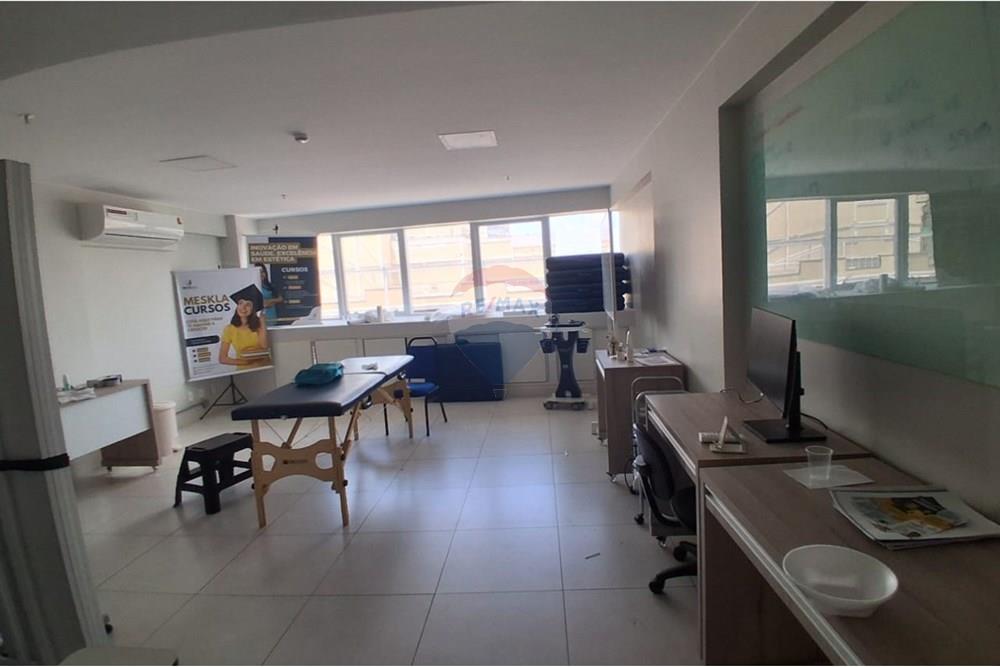 Cj. Comercial/ Sala - Venda - Águas Claras , Distrito Federal - PHOTO-2025-10-07-12-47-51_1.jpg - 880111010-147