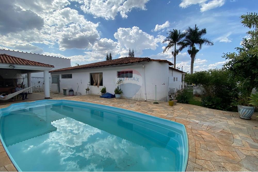 Casa - Alugar - Taguatinga , Distrito Federal - WhatsApp Image 2025-10-20 at 11.01.01 (13).jpeg - 880391011-977